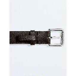 Bottega Veneta Belts