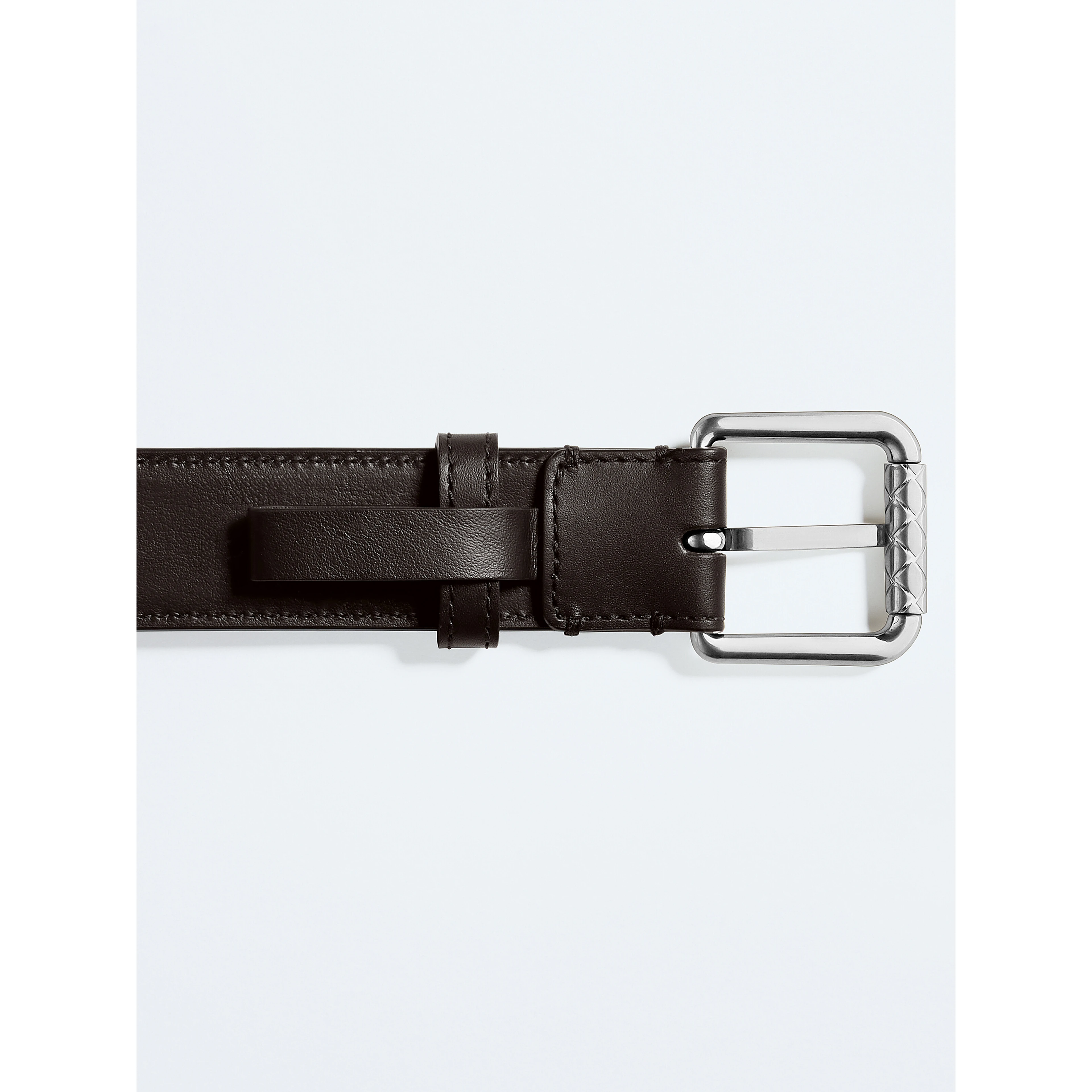 Bottega Veneta Belts
