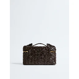 Bottega Veneta Bags