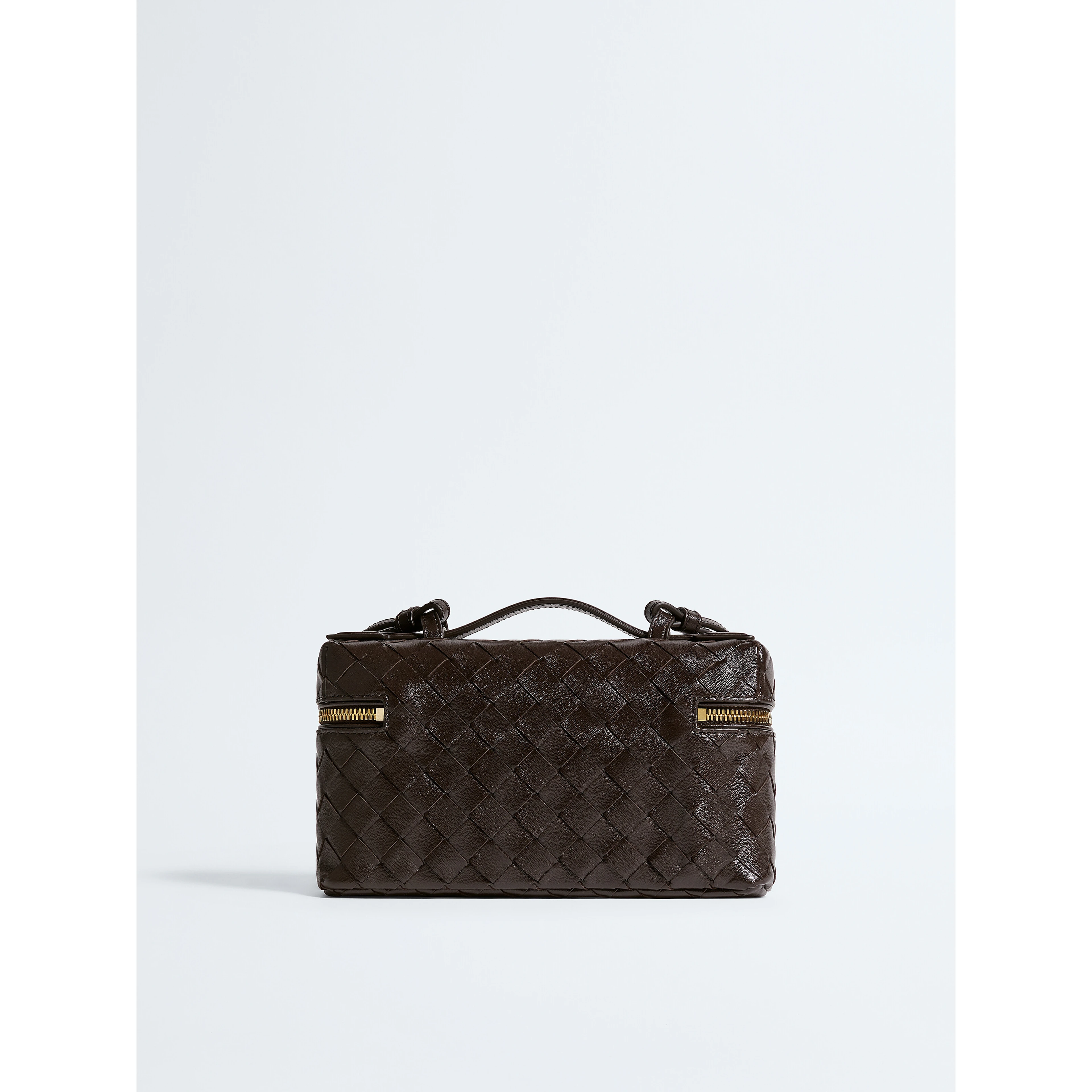 Bottega Veneta Bags