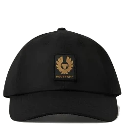 Belstaff Hats