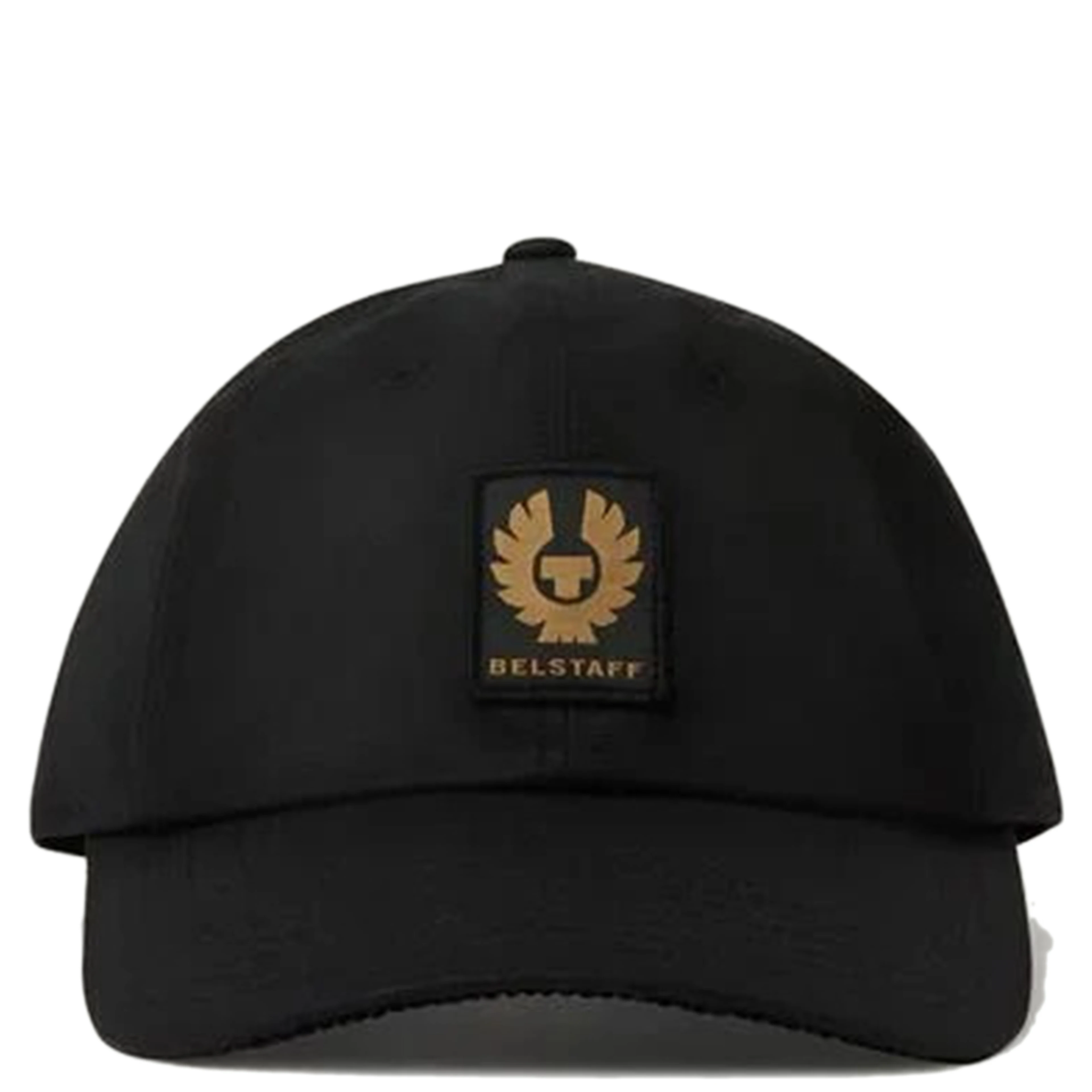 Belstaff Hats