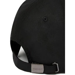 Belstaff Hats