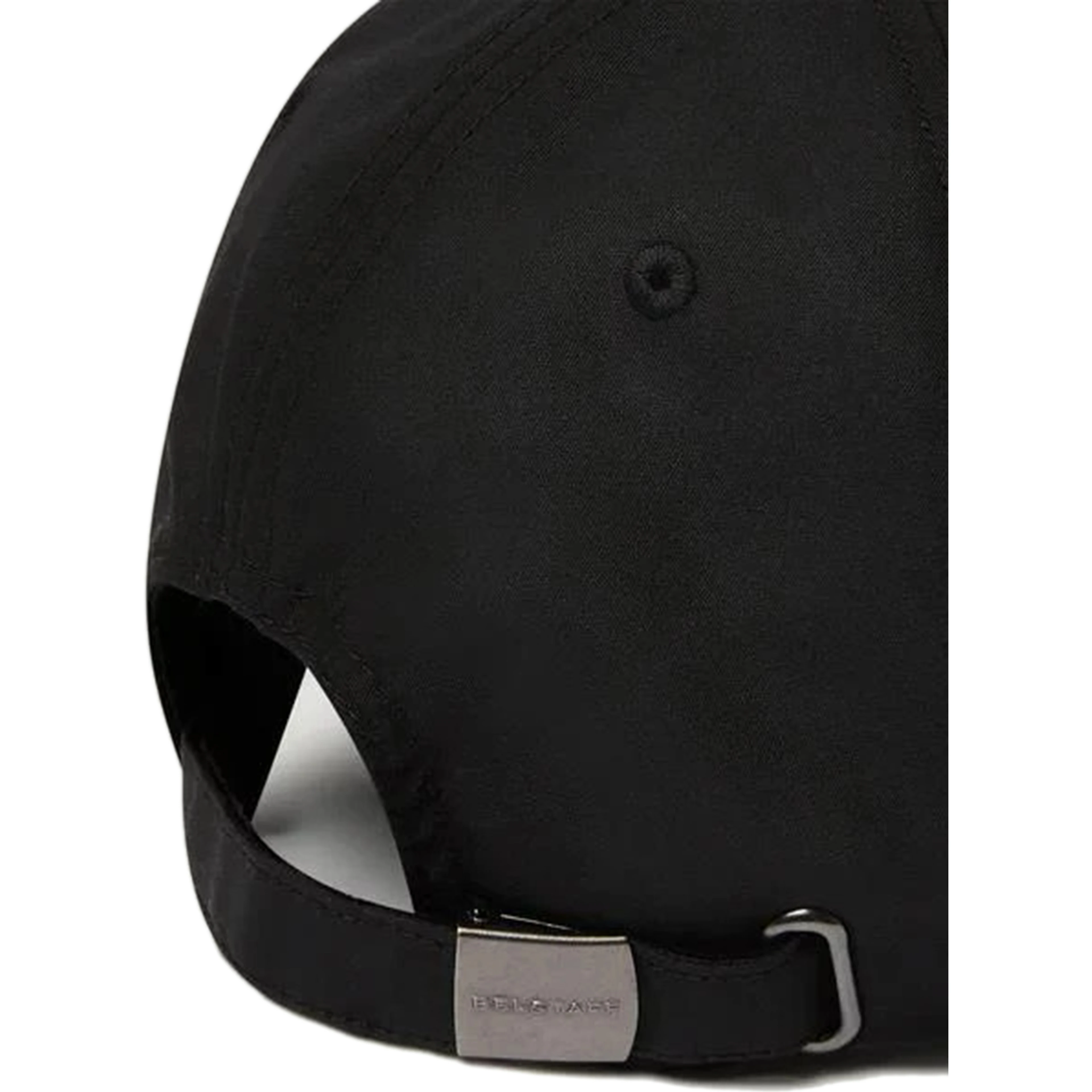 Belstaff Hats