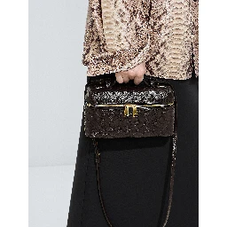 Bottega Veneta Bags