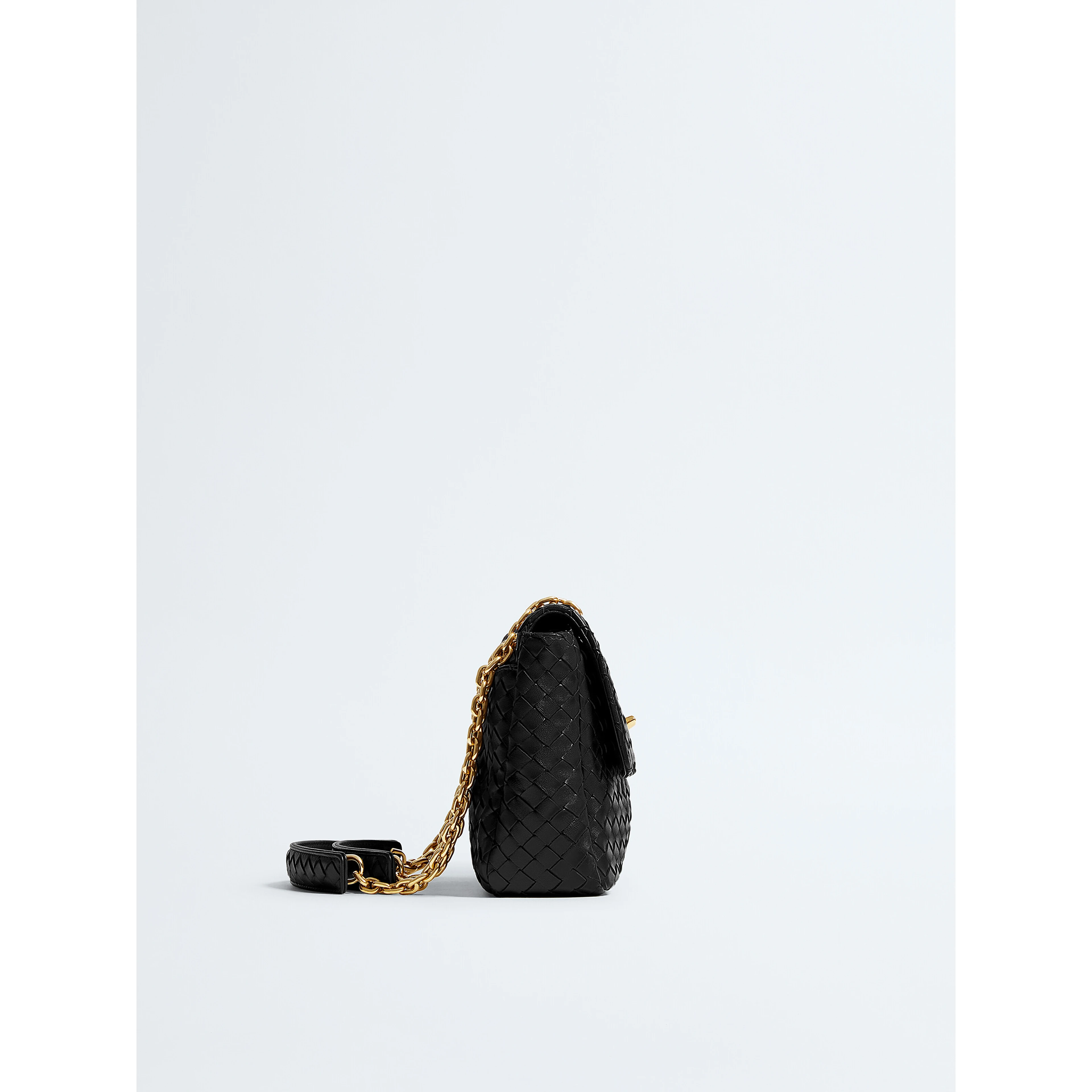Bottega Veneta Bags