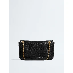 Bottega Veneta Bags