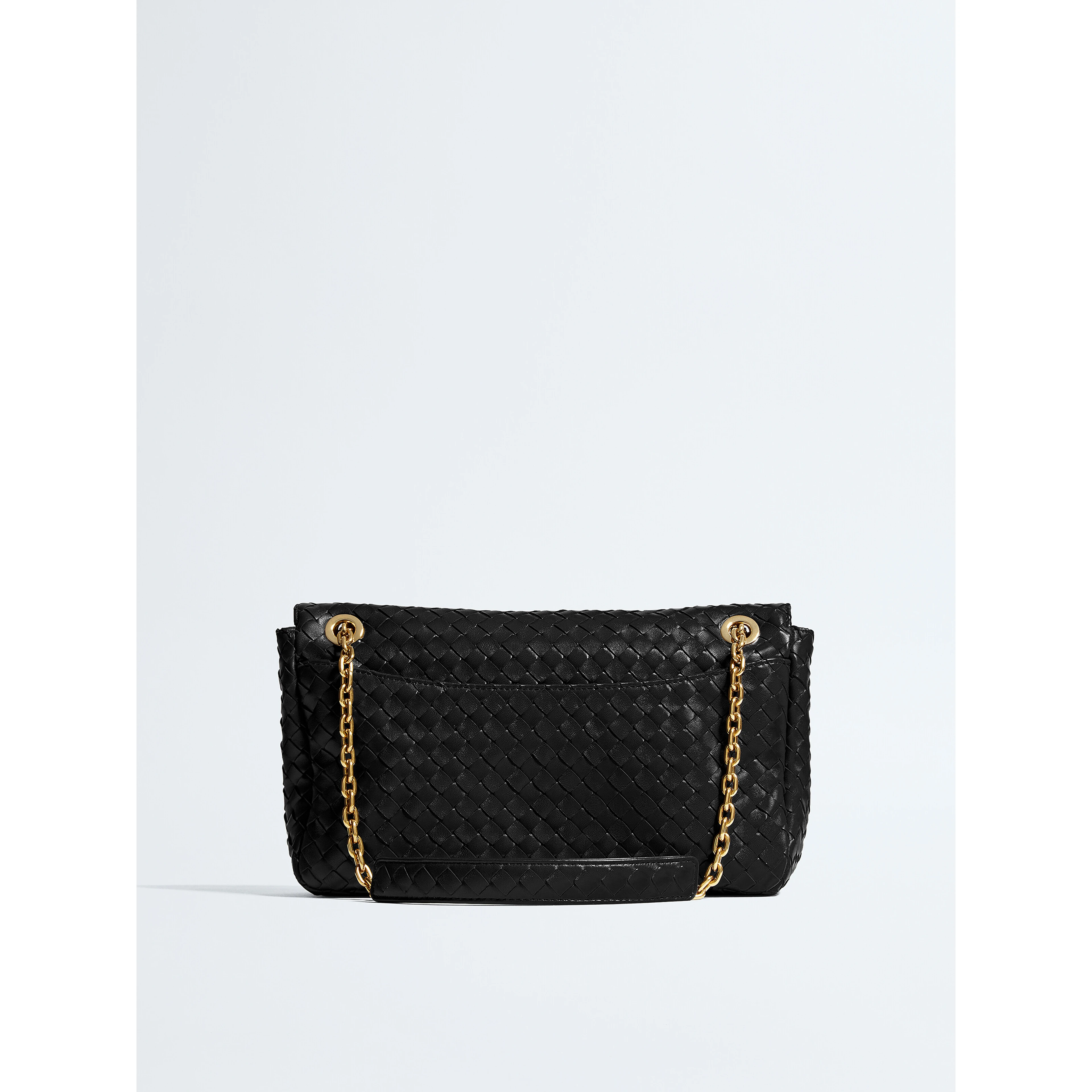 Bottega Veneta Bags