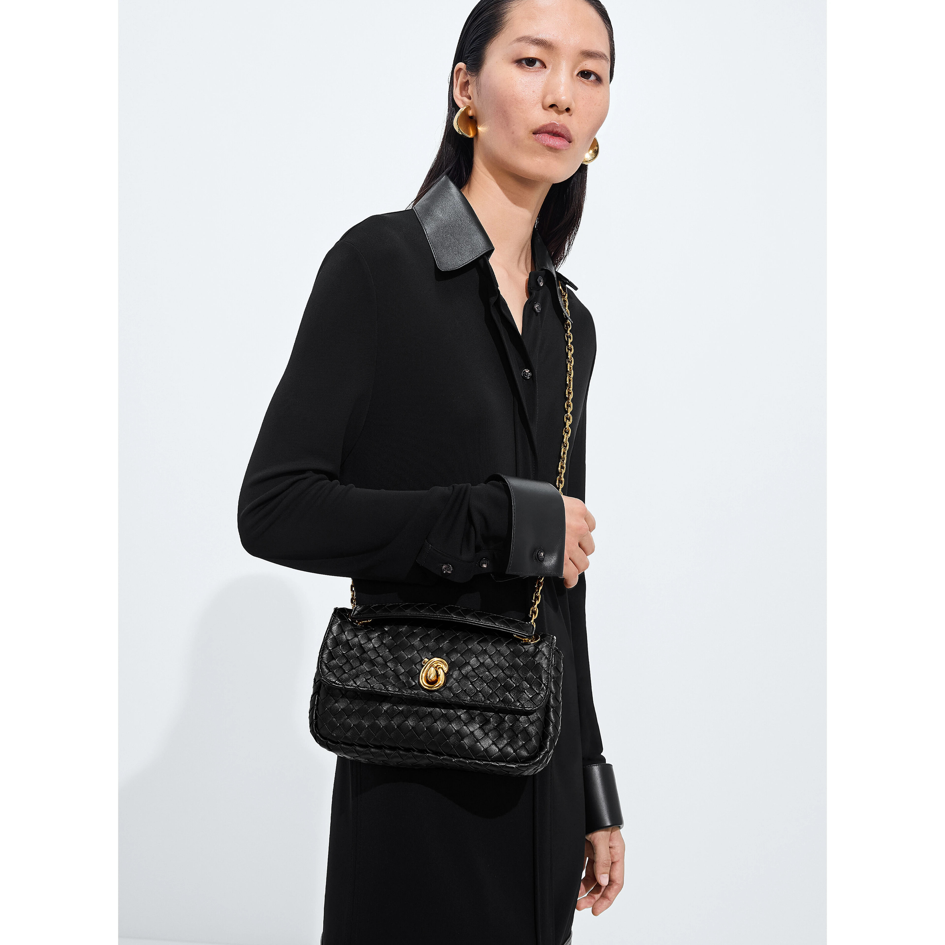 Bottega Veneta Bags