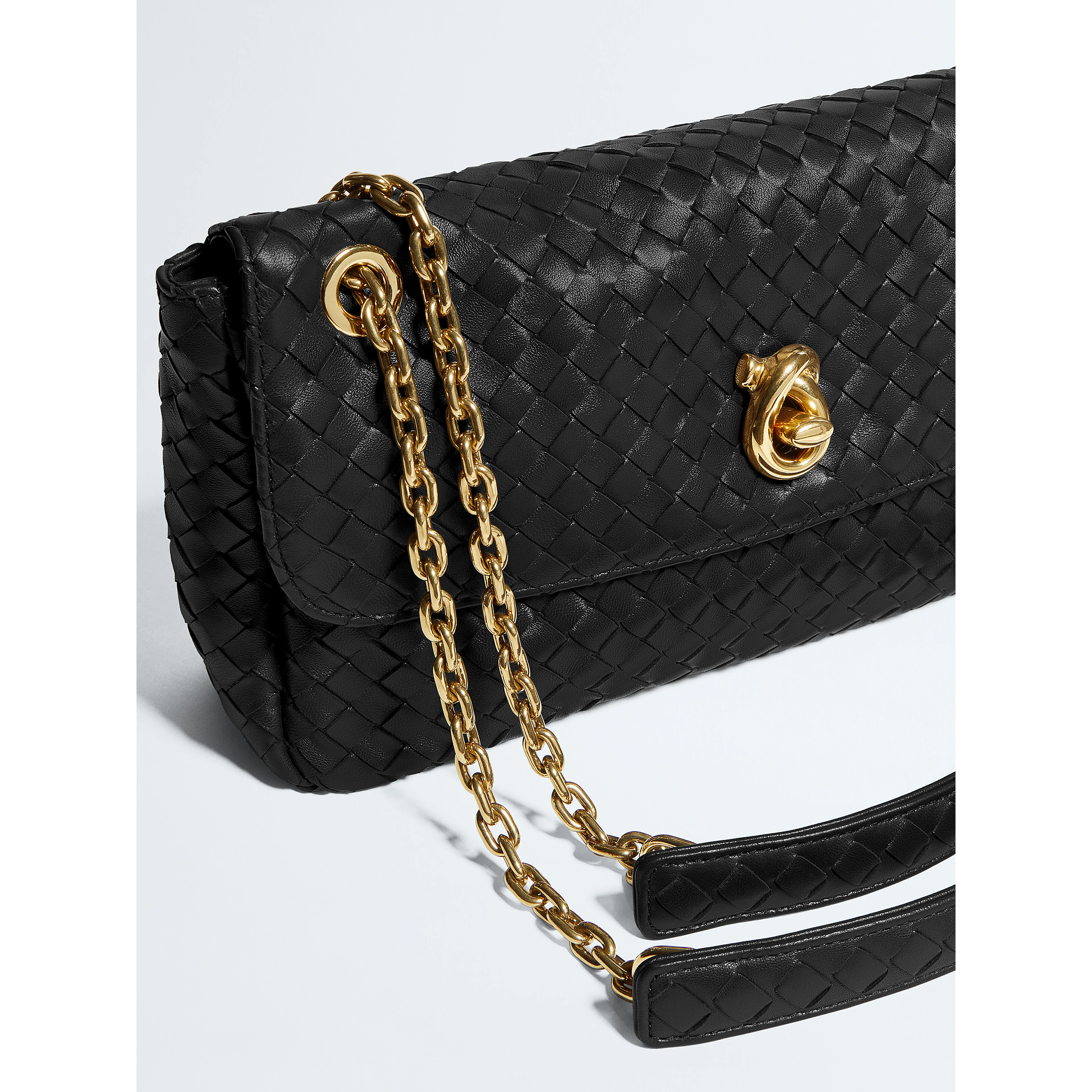 Bottega Veneta Bags