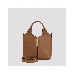 Tod`s EBR Mini Bag
