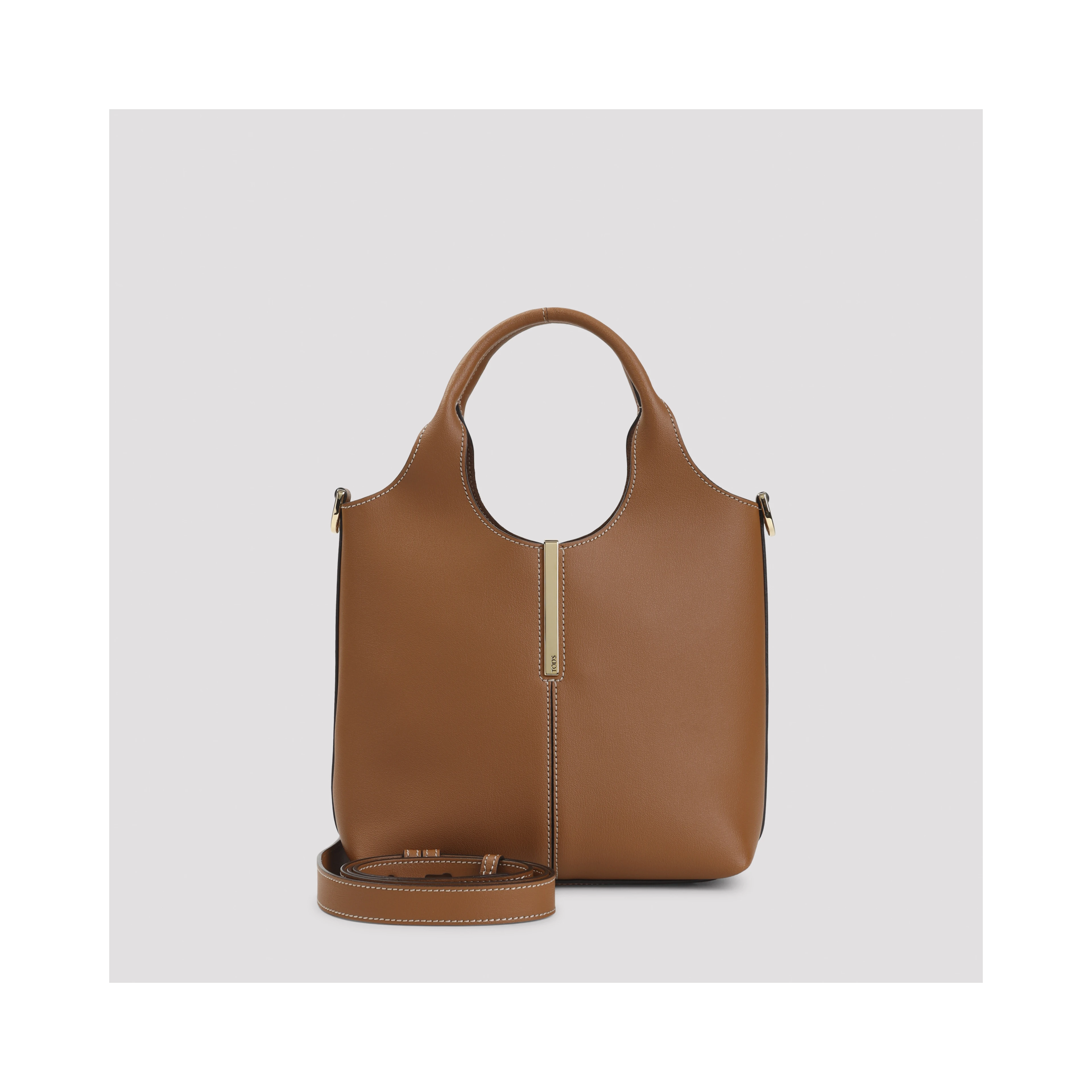 Tod`s EBR Mini Bag