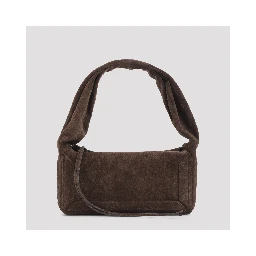 Maison Margiela East West Small Box Bag