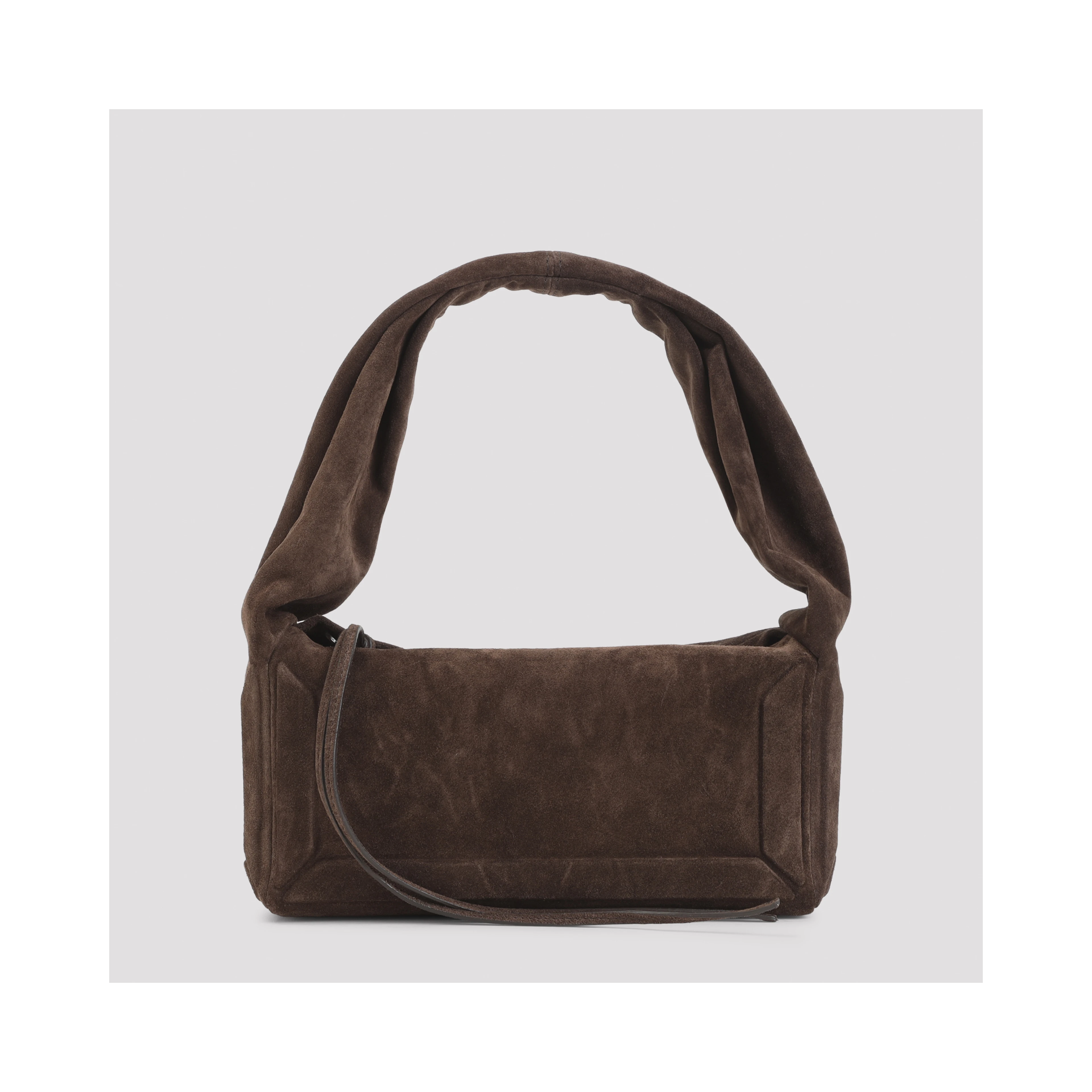 Maison Margiela East West Small Box Bag