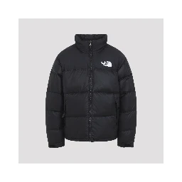 The North Face 1996 Retro Nuptse Jacket