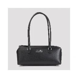 MM6 Maison Margiela Medium New Bauletto