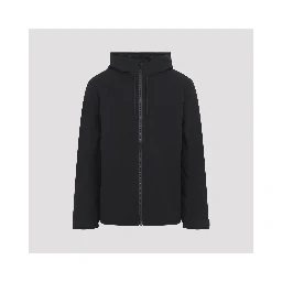 Rains Suva Softshell Jacket