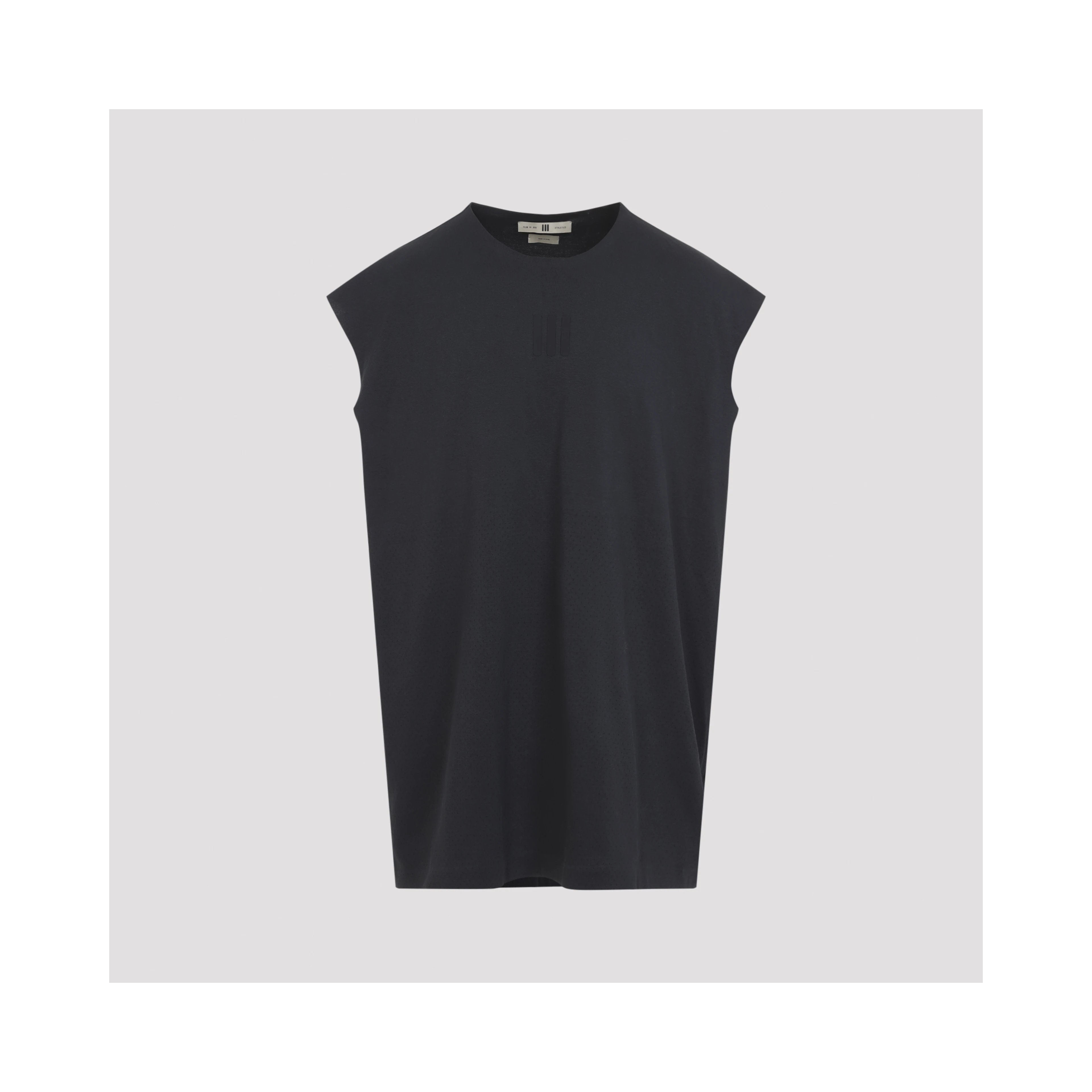 Fear Of God T-shirt
