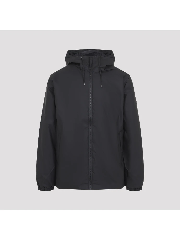 Rains Lohja Insulated Jacket