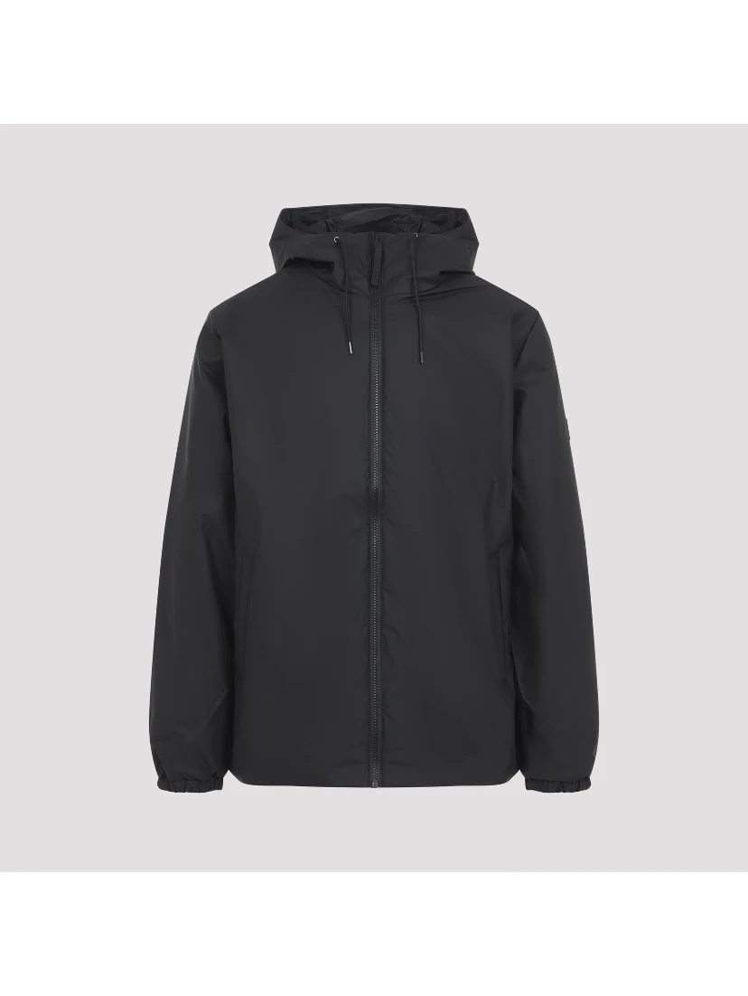 Rains Lohja Insulated Jacket
