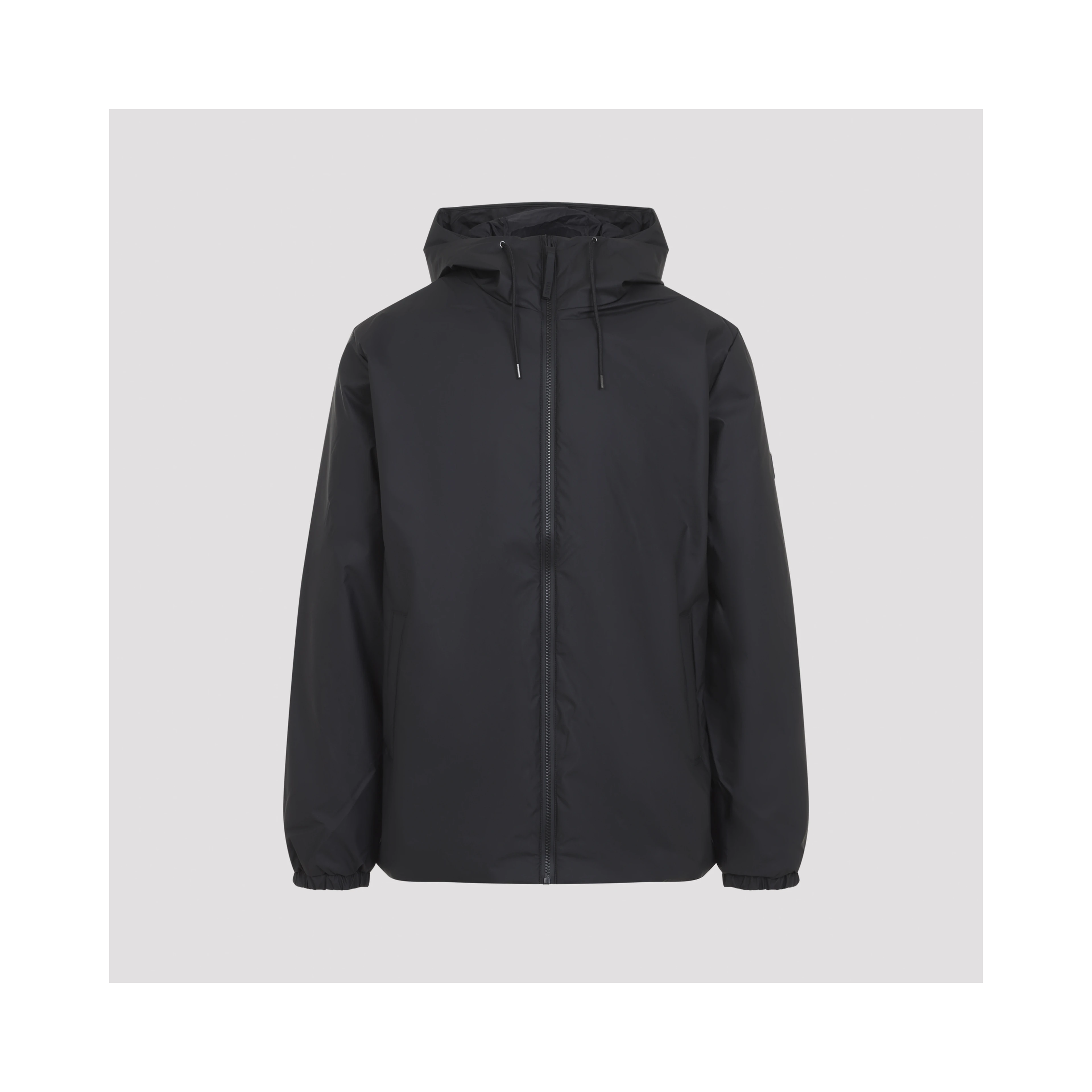 Rains Lohja Insulated Jacket
