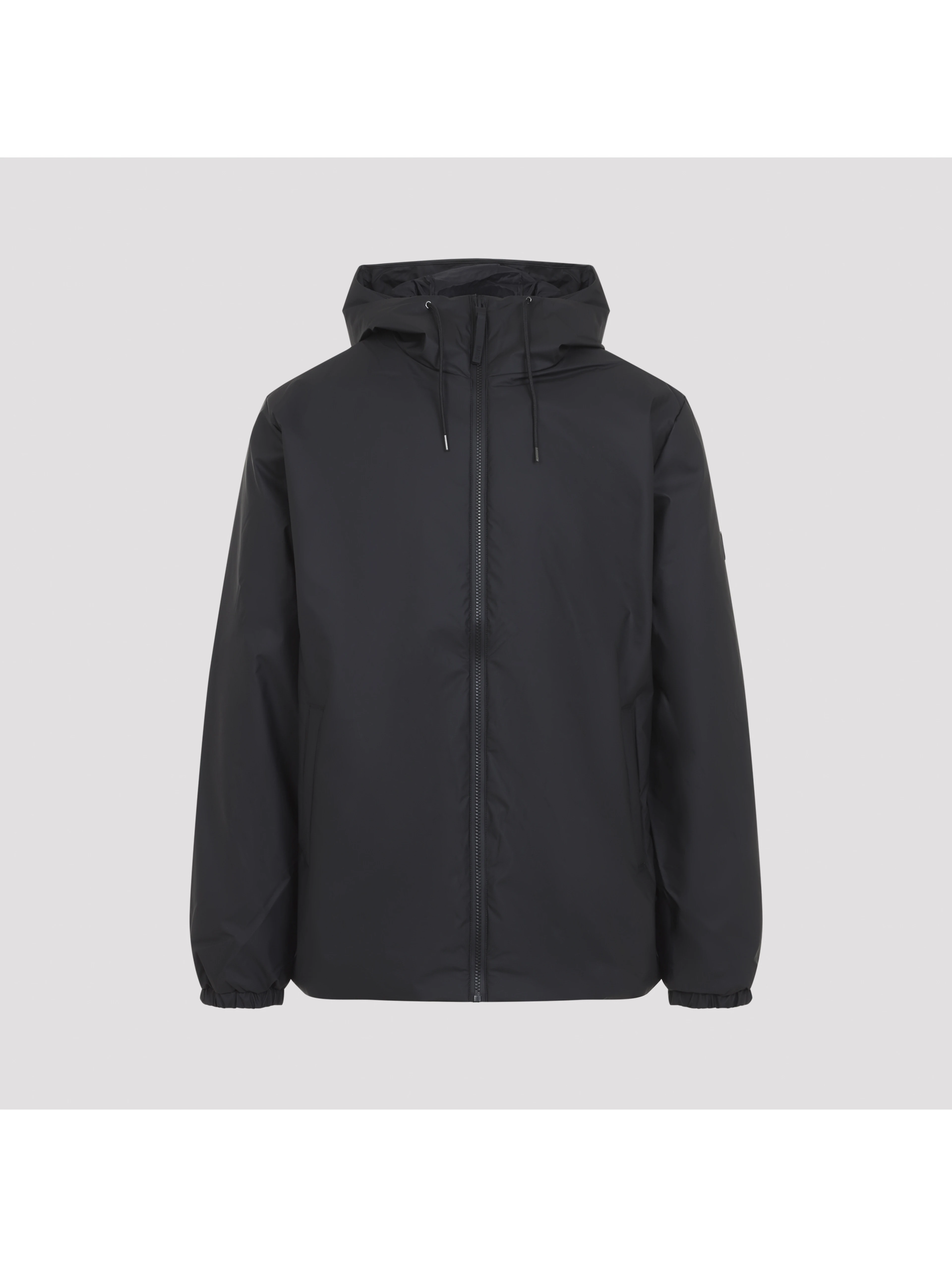 Rains Lohja Insulated Jacket