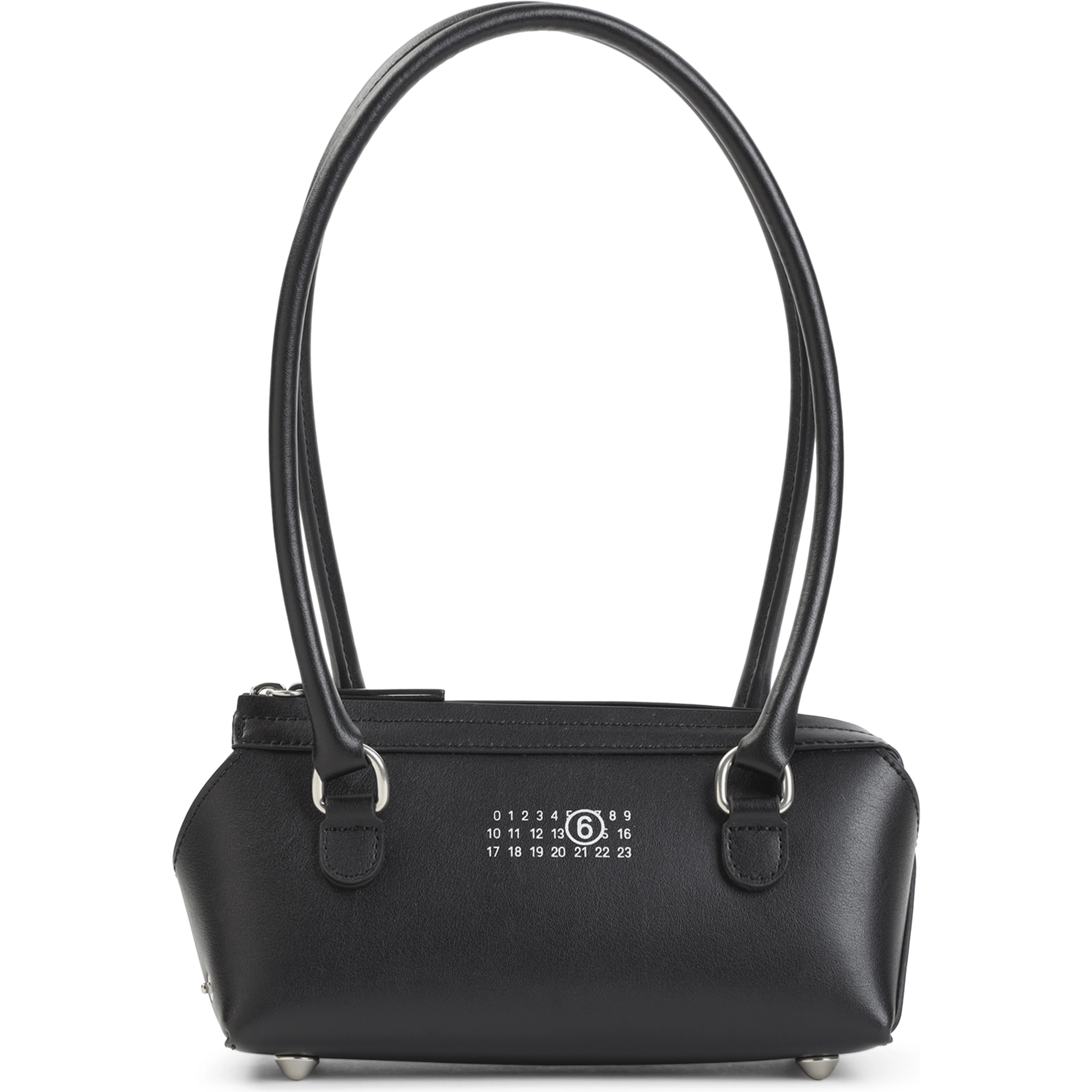 MM6 Maison Margiela Mini New Bauletto