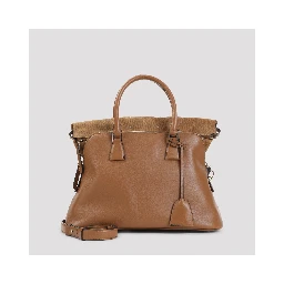 Maison Margiela 5AC Soft Medium Bag