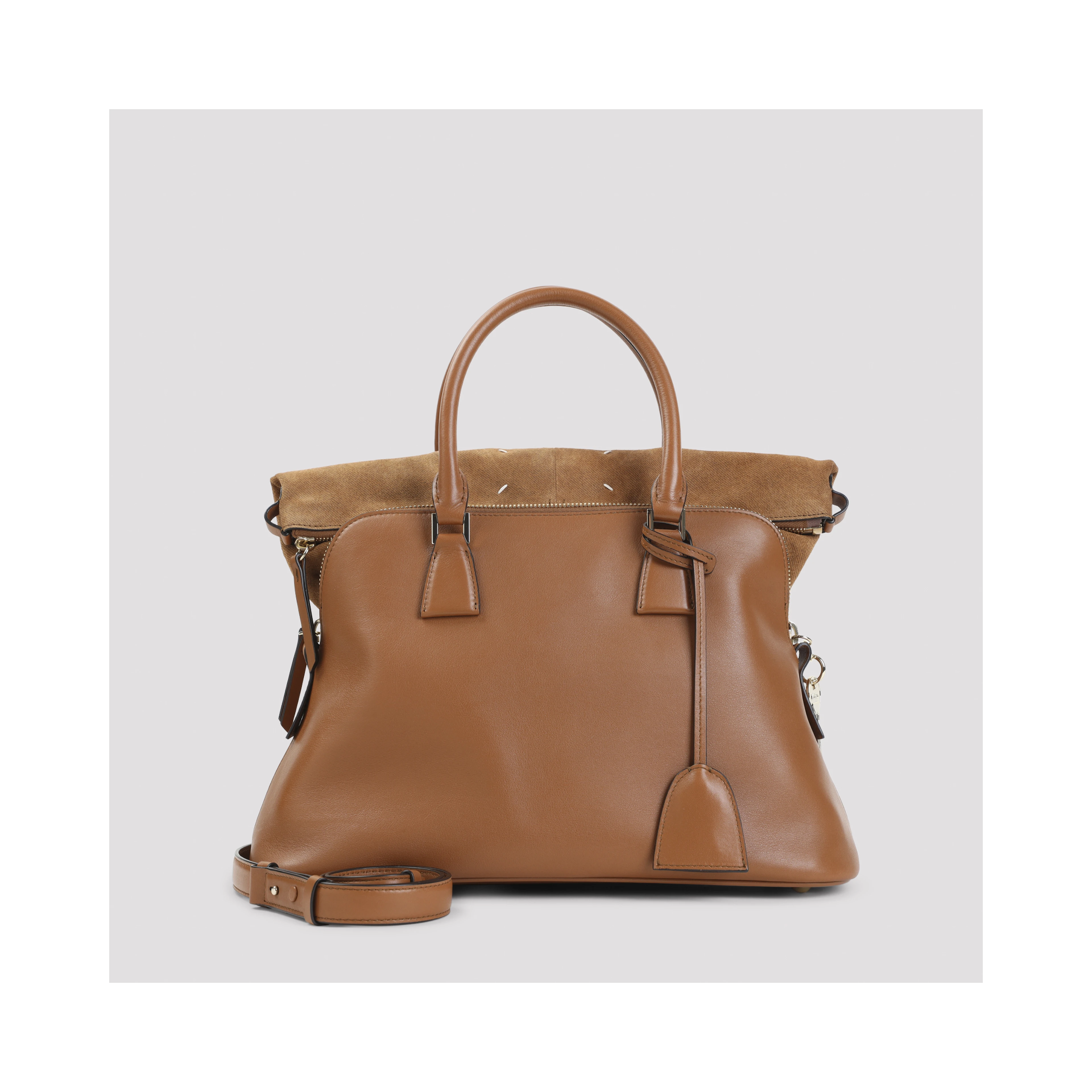 Maison Margiela 5AC Soft Medium Bag