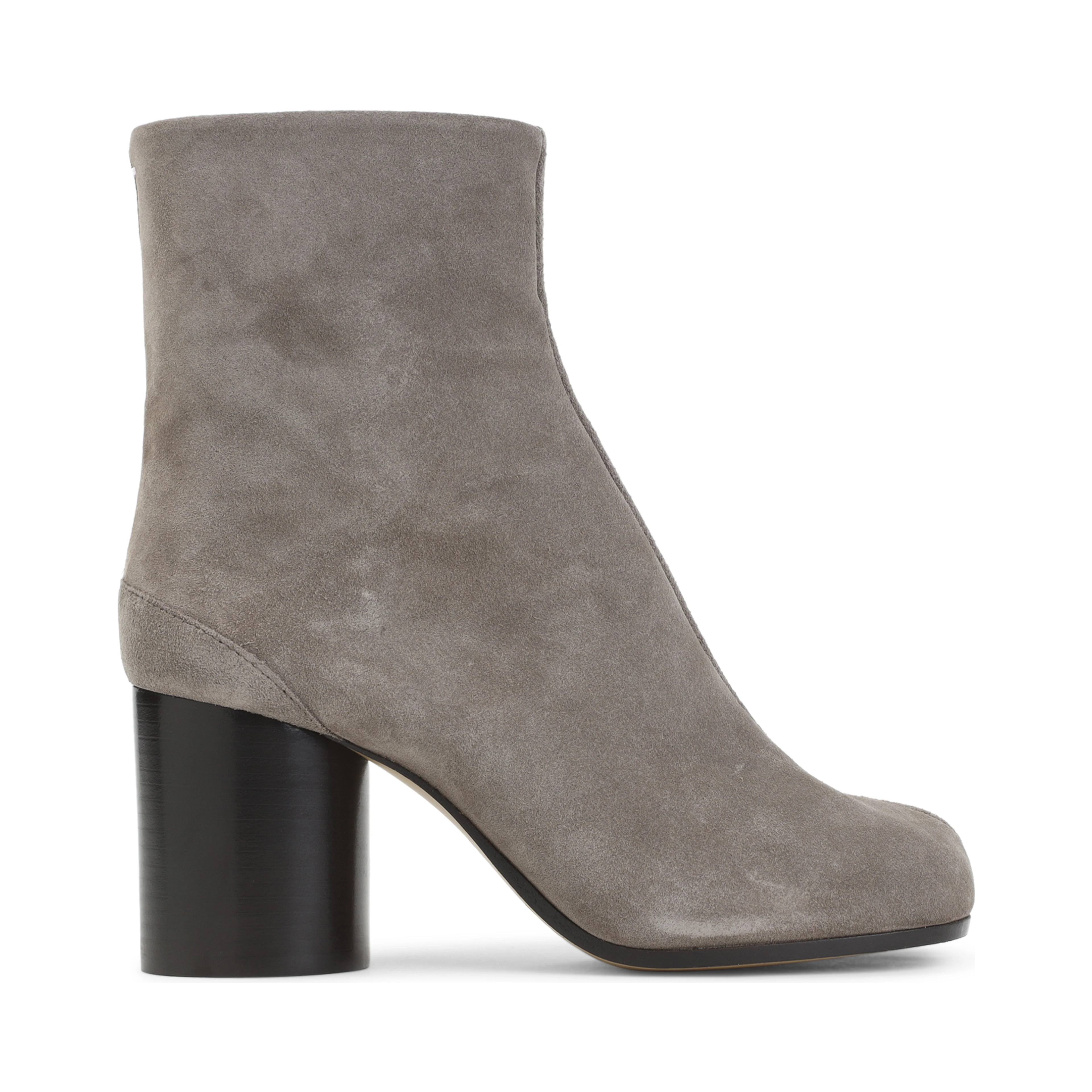 Maison Margiela Tabi Ankle Boots