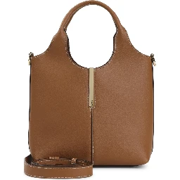 Tod`s EBR Mini Bag