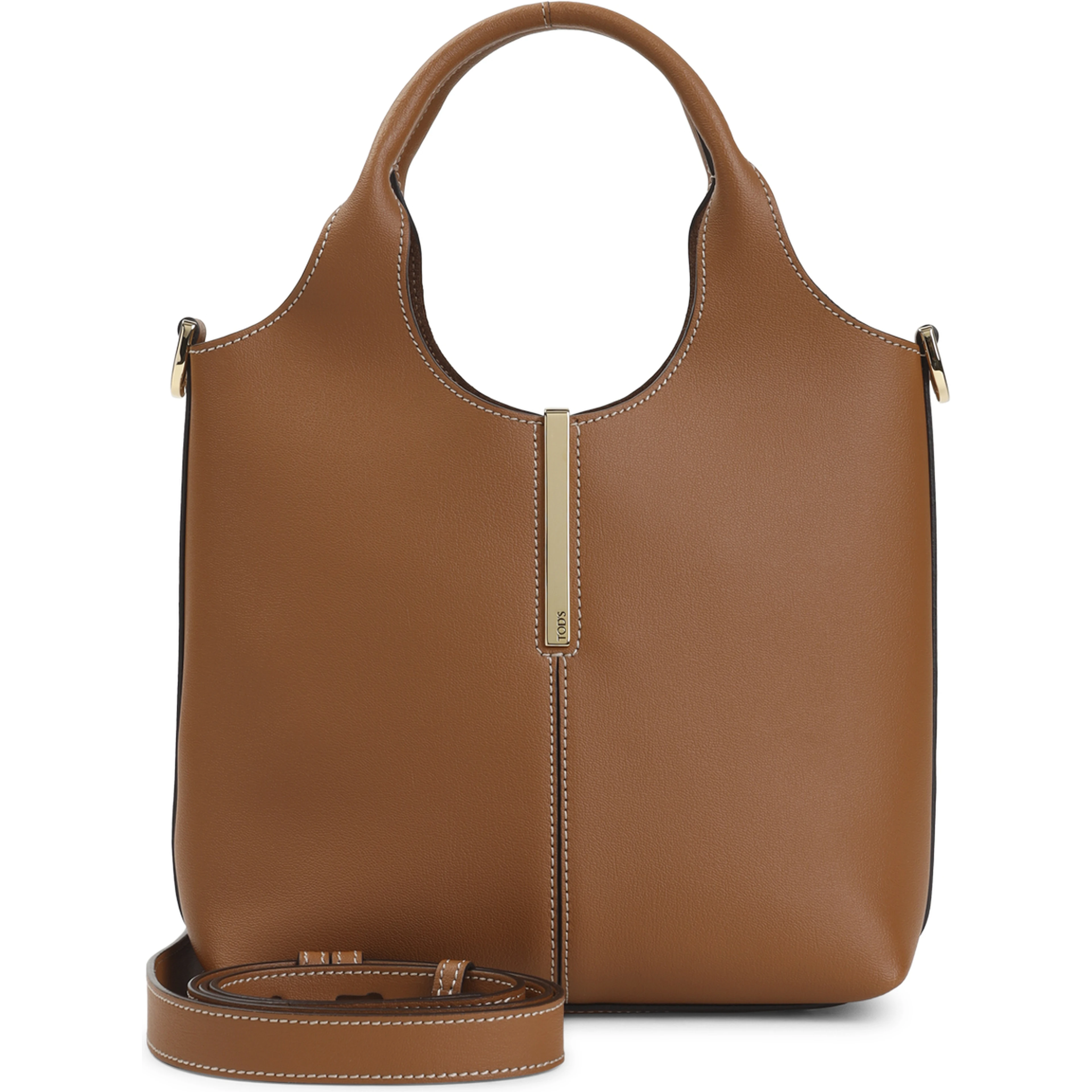 Tod`s EBR Mini Bag