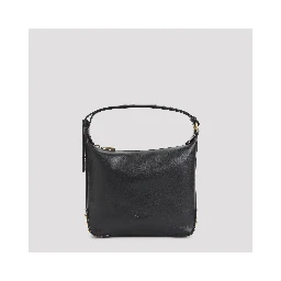 Tod`s GMT Mini Bag