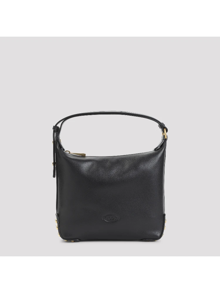 Tod`s GMT Mini Bag