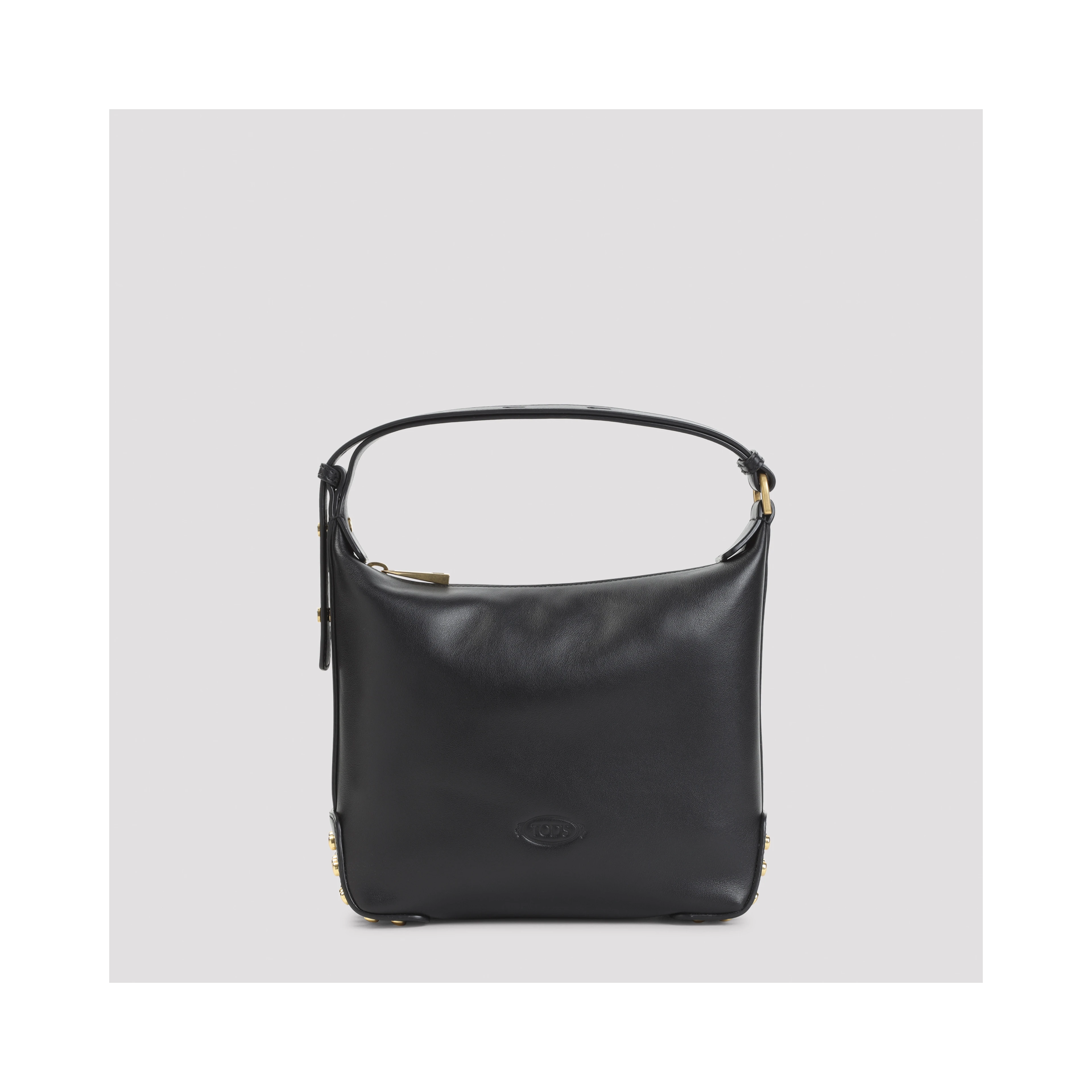 Tod`s GMT Mini Bag