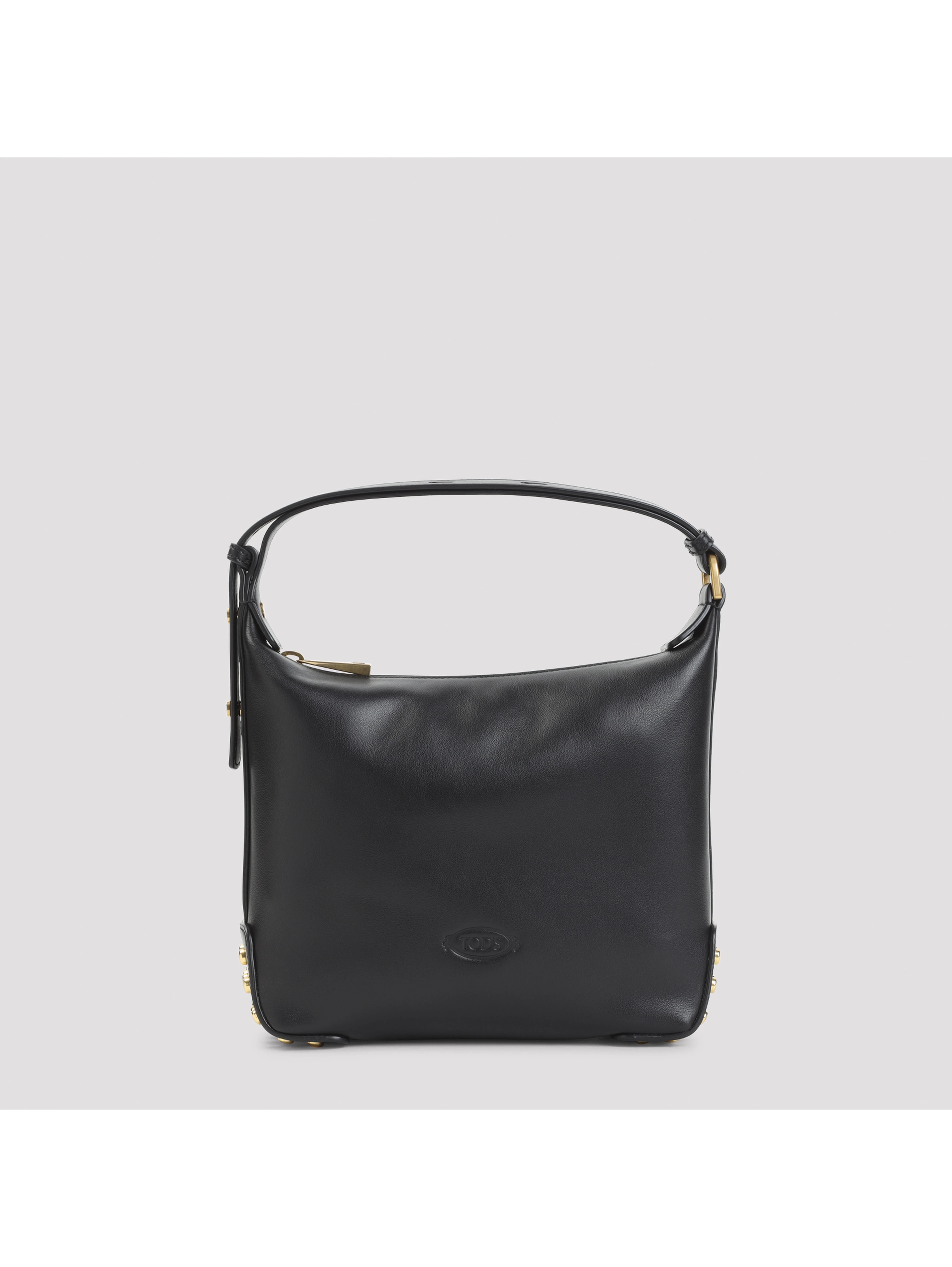 Tod`s GMT Mini Bag
