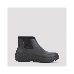 Rains The Dry Boot