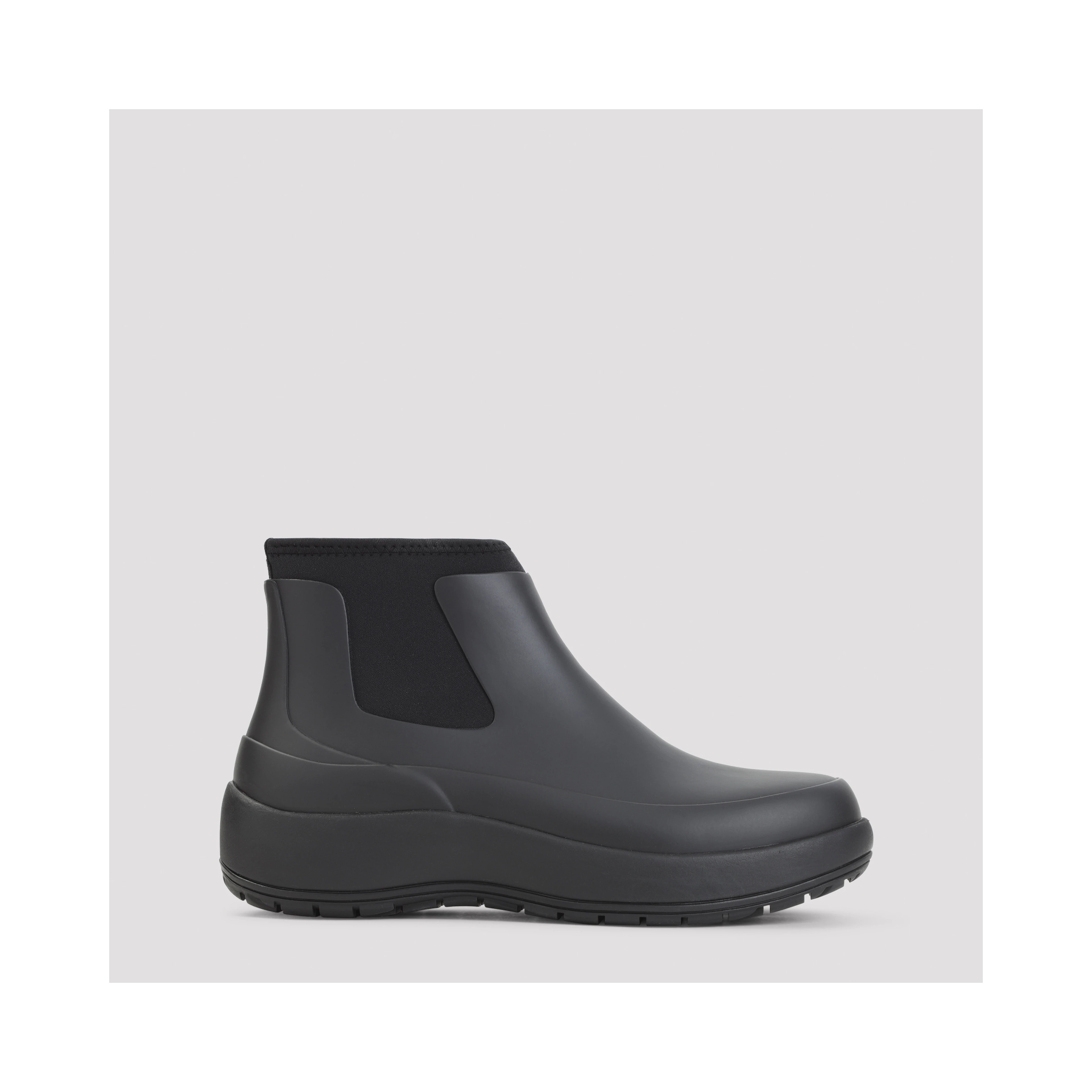 Rains The Dry Boot