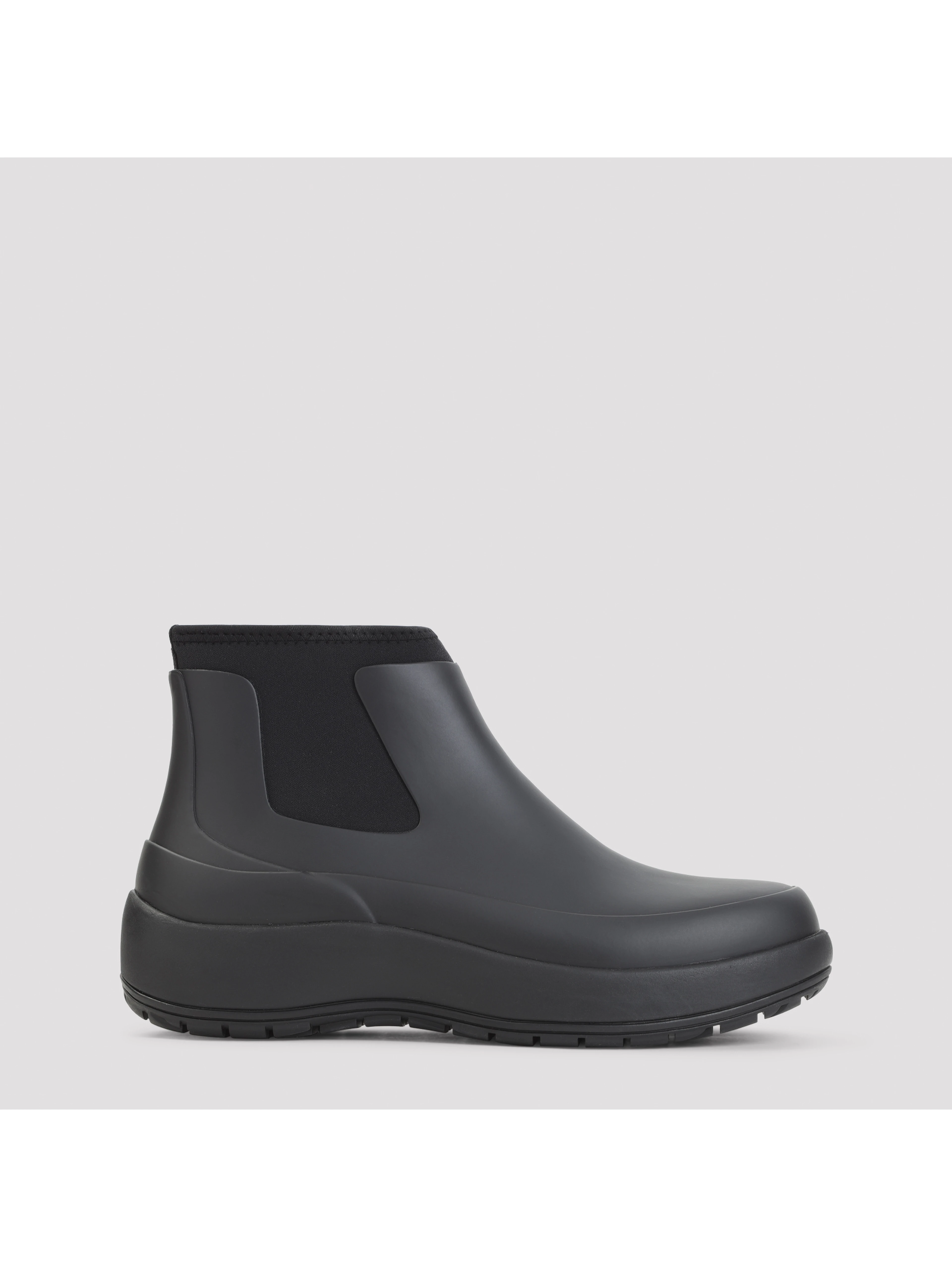 Rains The Dry Boot
