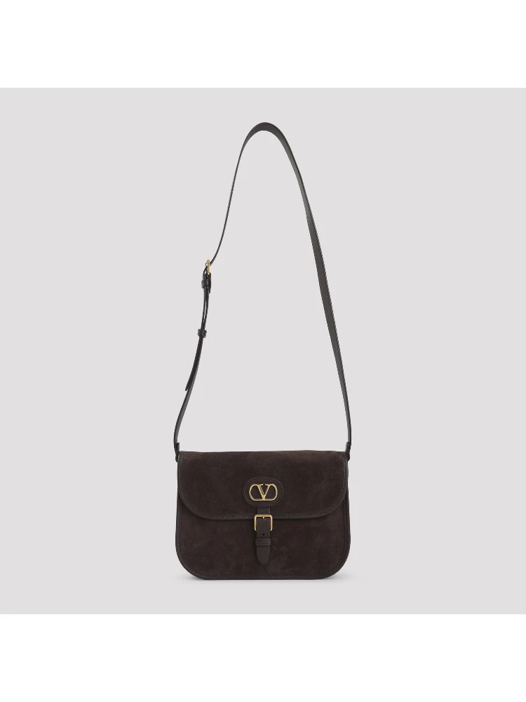 Valentino Garavani Crossbody Bag
