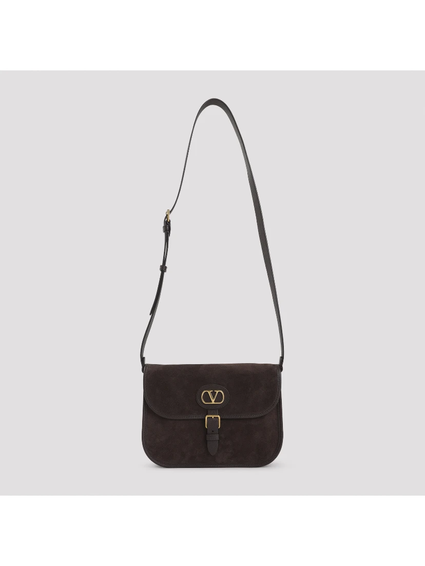 Valentino Garavani Crossbody Bag