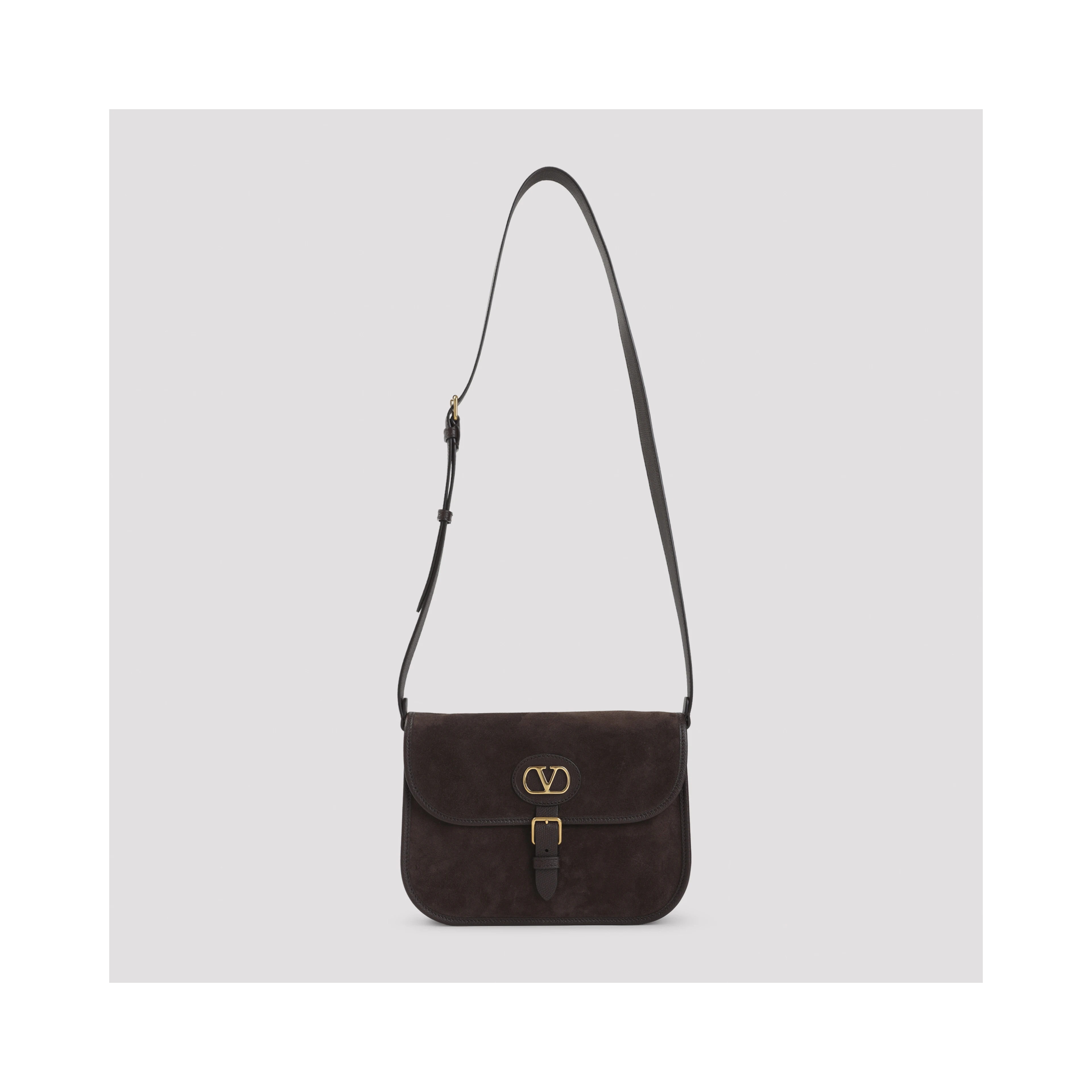 Valentino Garavani Crossbody Bag