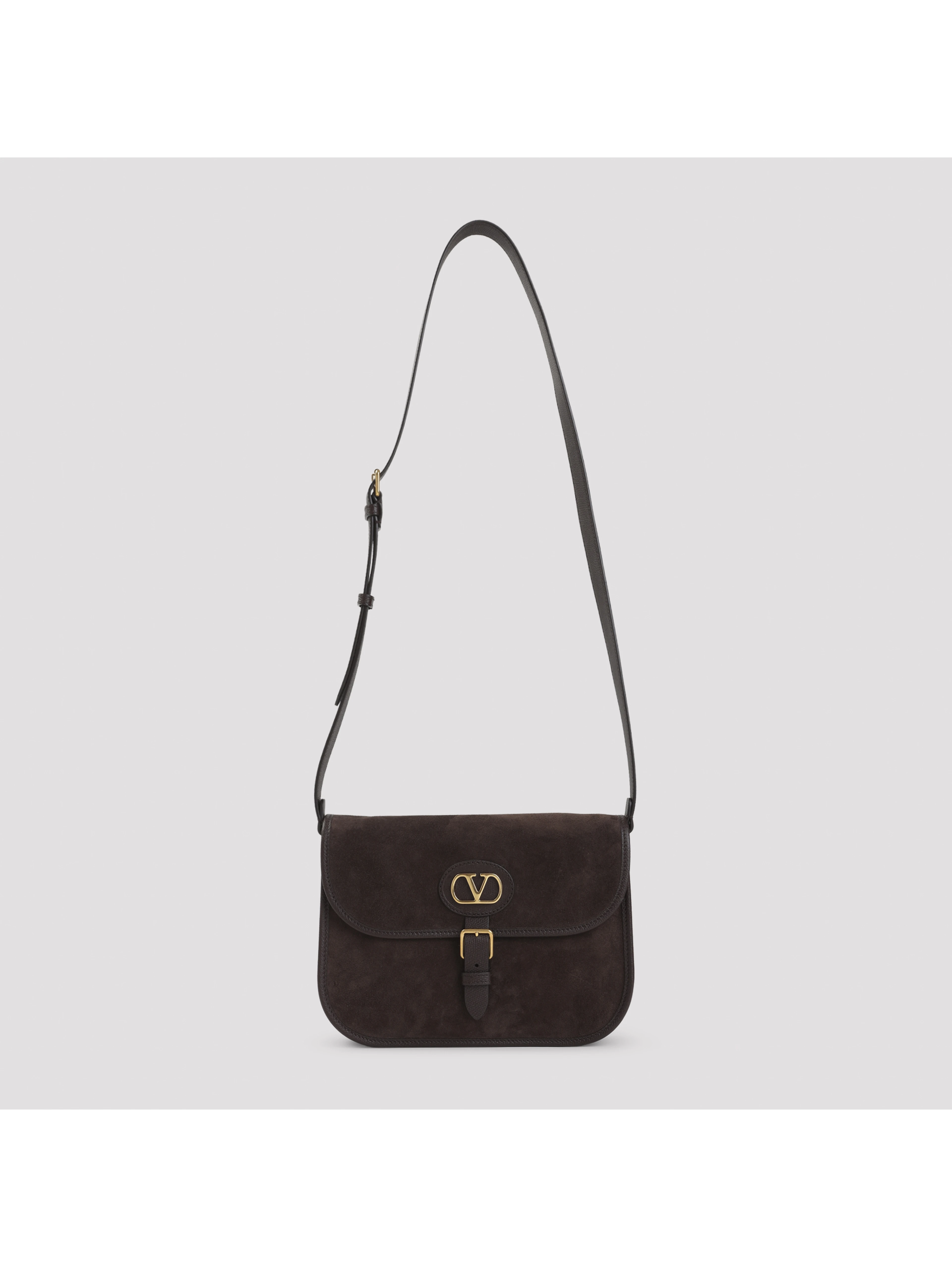 Valentino Garavani Crossbody Bag