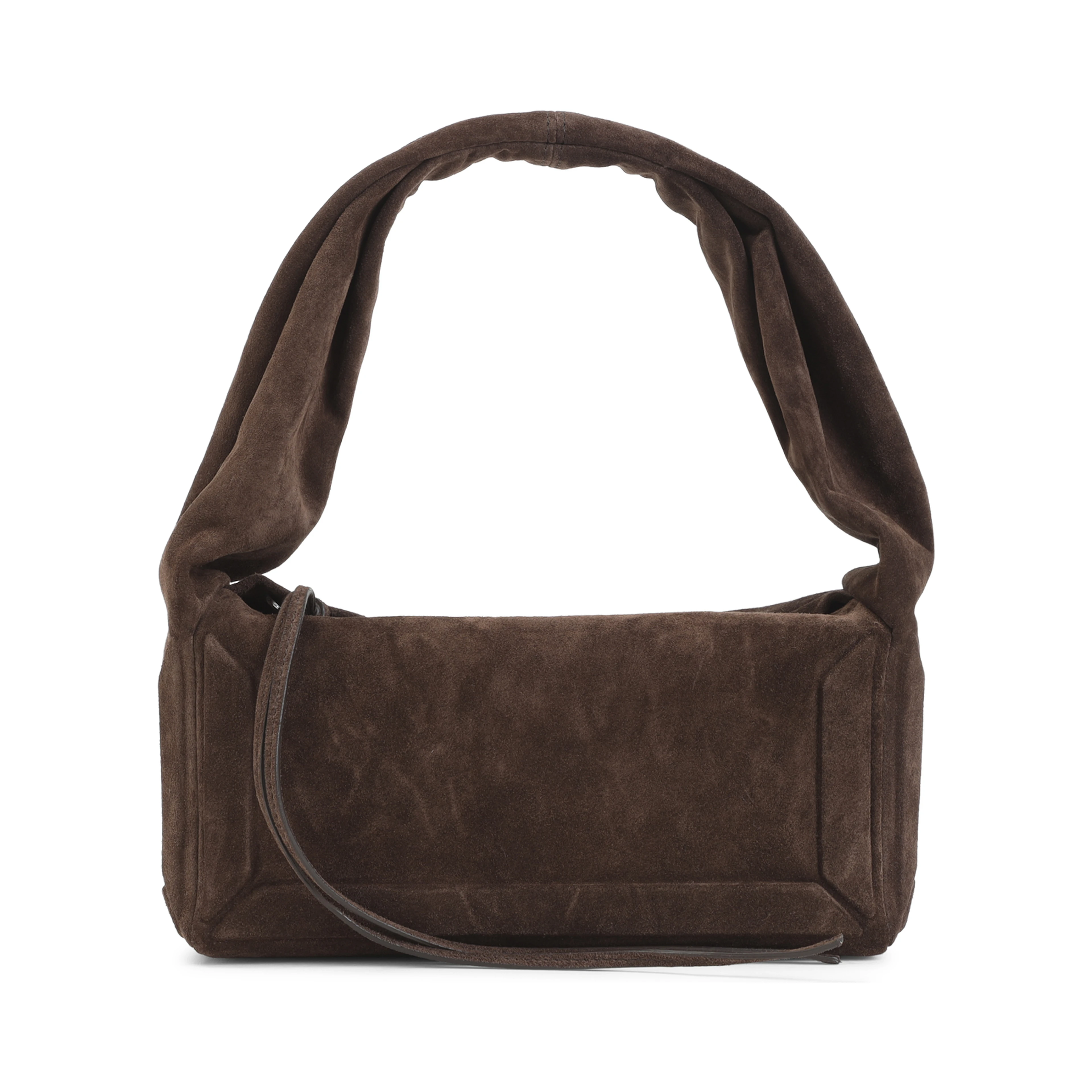 Maison Margiela East West Small Box Bag