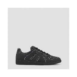 Maison Margiela Replica Sneakers
