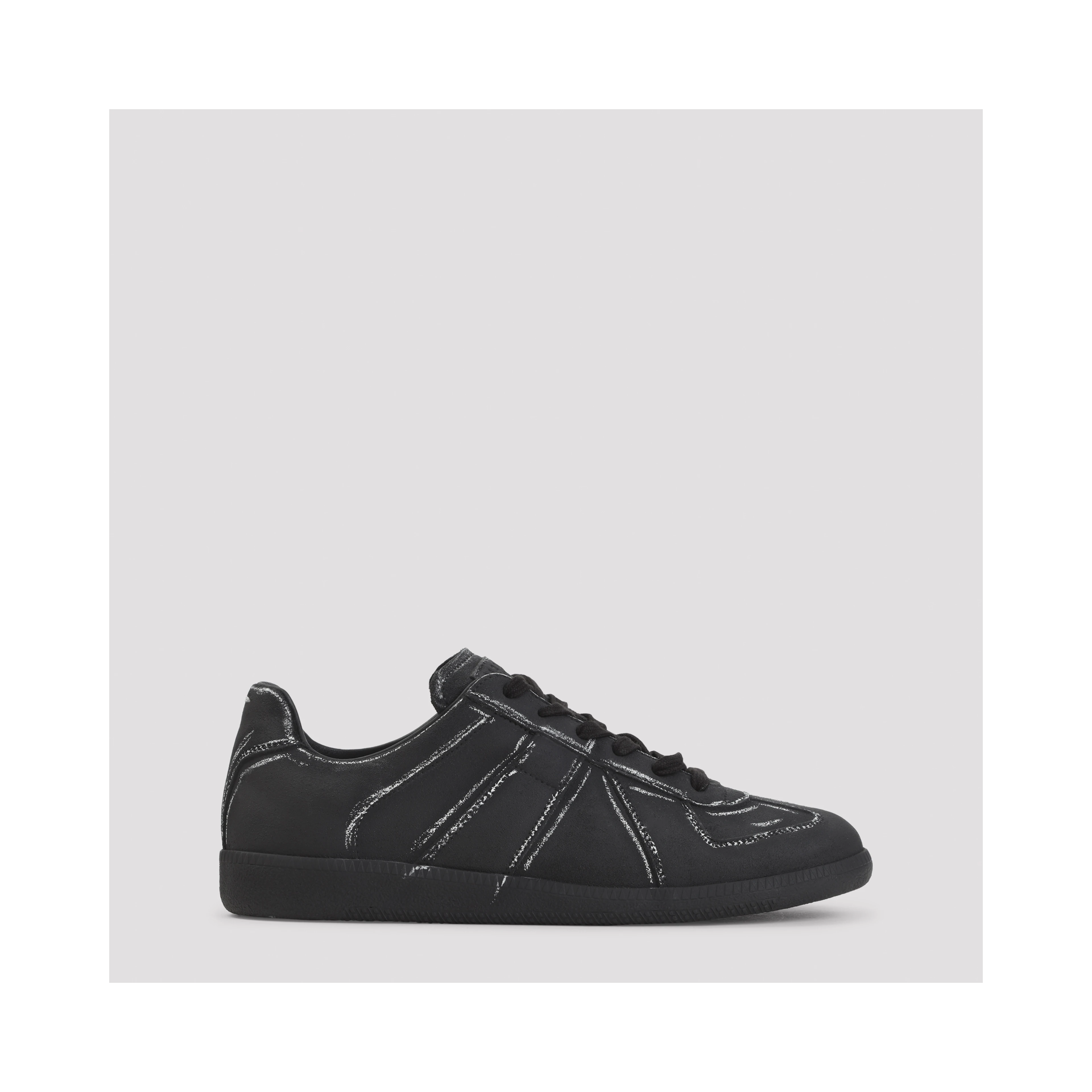 Maison Margiela Replica Sneakers