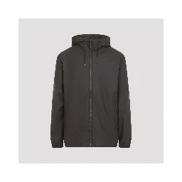 Rains Lohja Insulated Jacket
