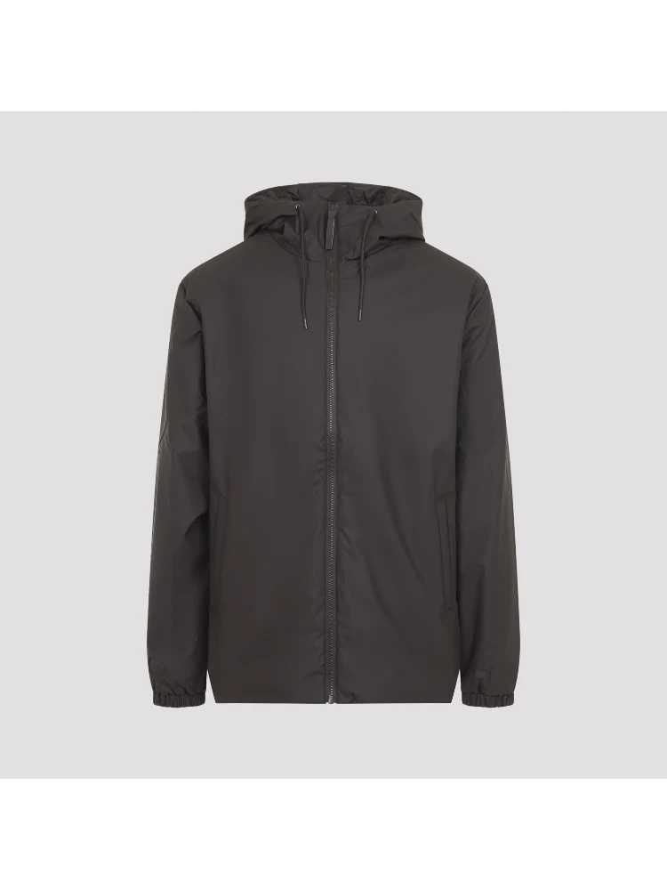 Rains Lohja Insulated Jacket
