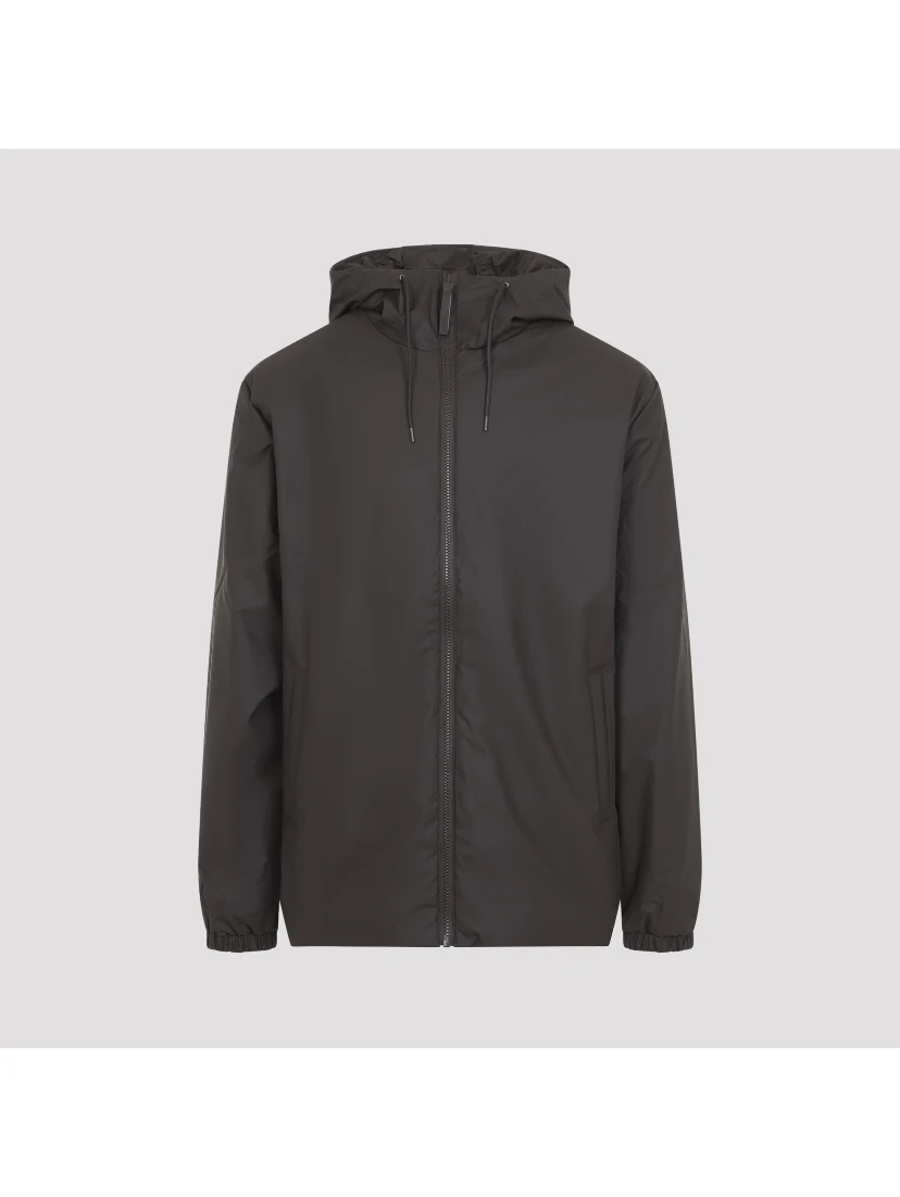 Rains Lohja Insulated Jacket
