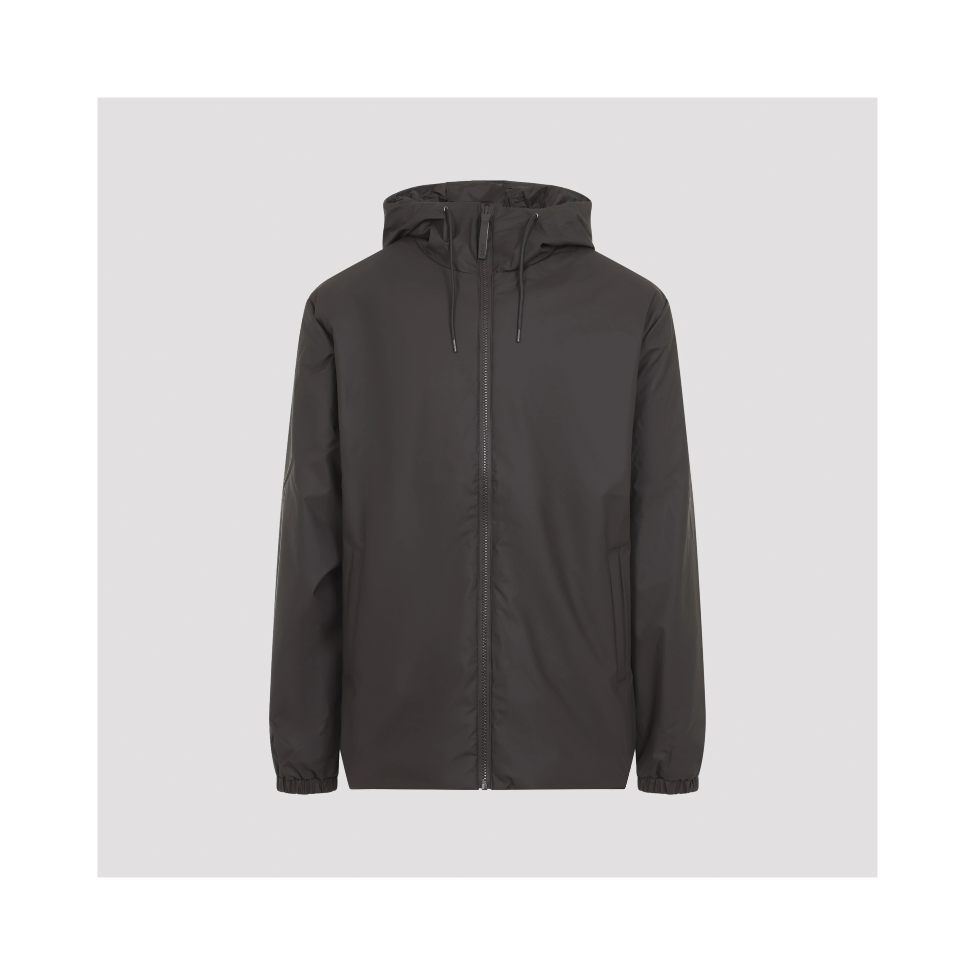 Rains Lohja Insulated Jacket